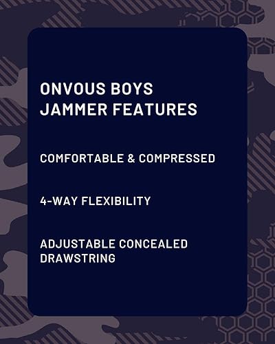 Miniatura 7 de Bañadores de natación para niños Traje de baño de carreras y entrenamiento Rápido, flexible y cómodo