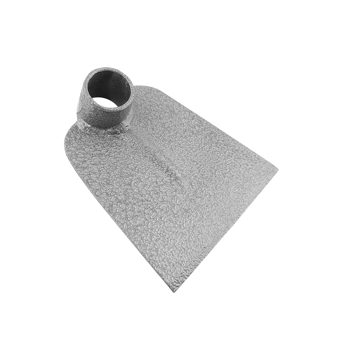 Falcon Steel Spk-25 Garden Spade Without Handle (Grey) (B01E77MJCI) Amazon Price History, Amazon Price Tracker