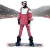 Product Photo 3