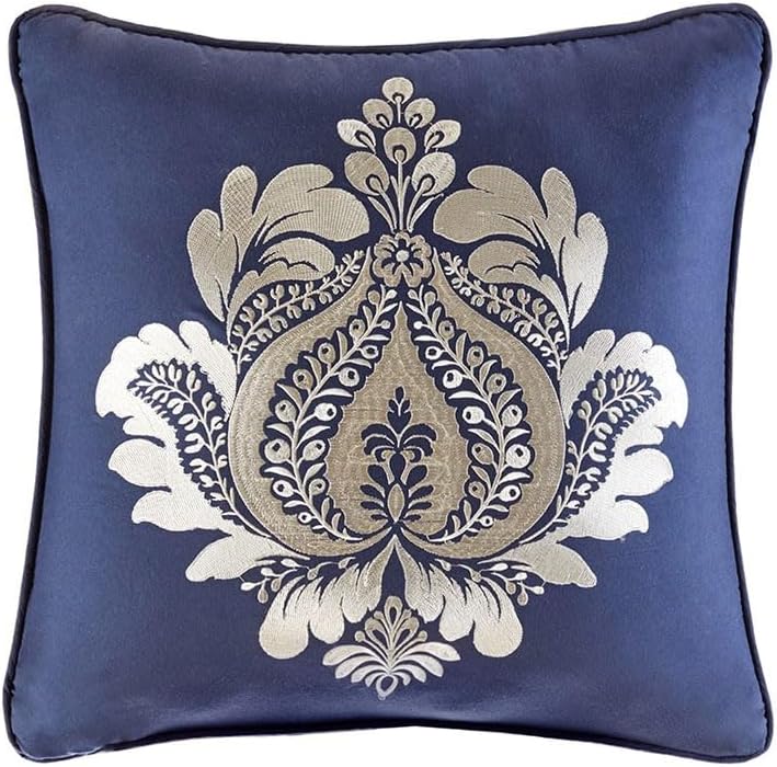 6 Pcs Reversible Daybed Cover Set Daybed