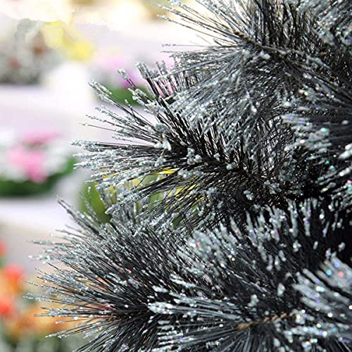 Encuentra la mejor selección de Arbol de navidad venta disponible en línea. 35 Imagen adicional