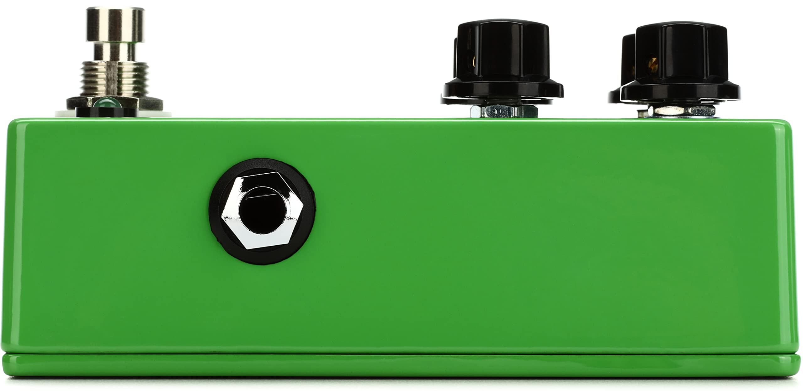 Amazon.com: JHS Bonsai 9-way Screamer-style Overdrive Pedal with 3