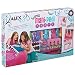ALEX Spa Super Mani Pedi Party Kit