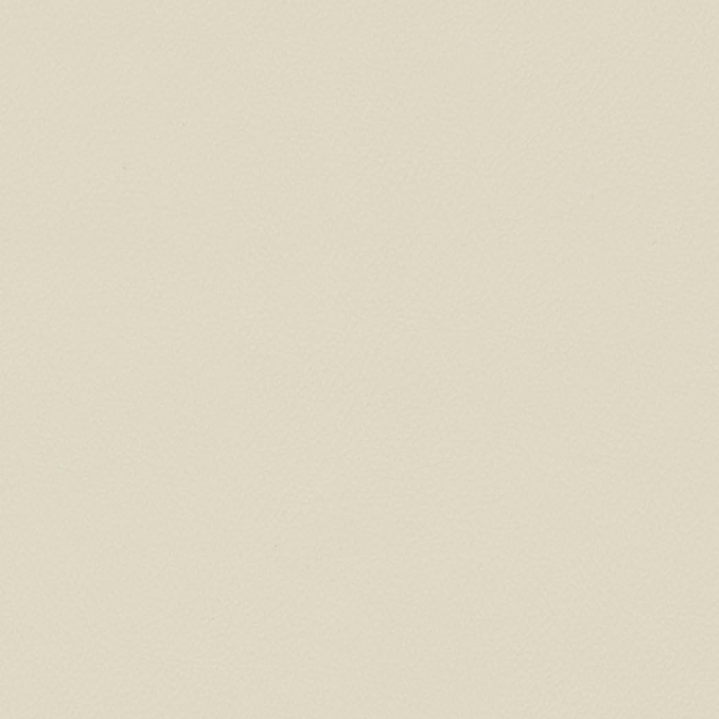 Naugahyde Spirit Millennium Vinyl 393 Black Fabric By The Yard