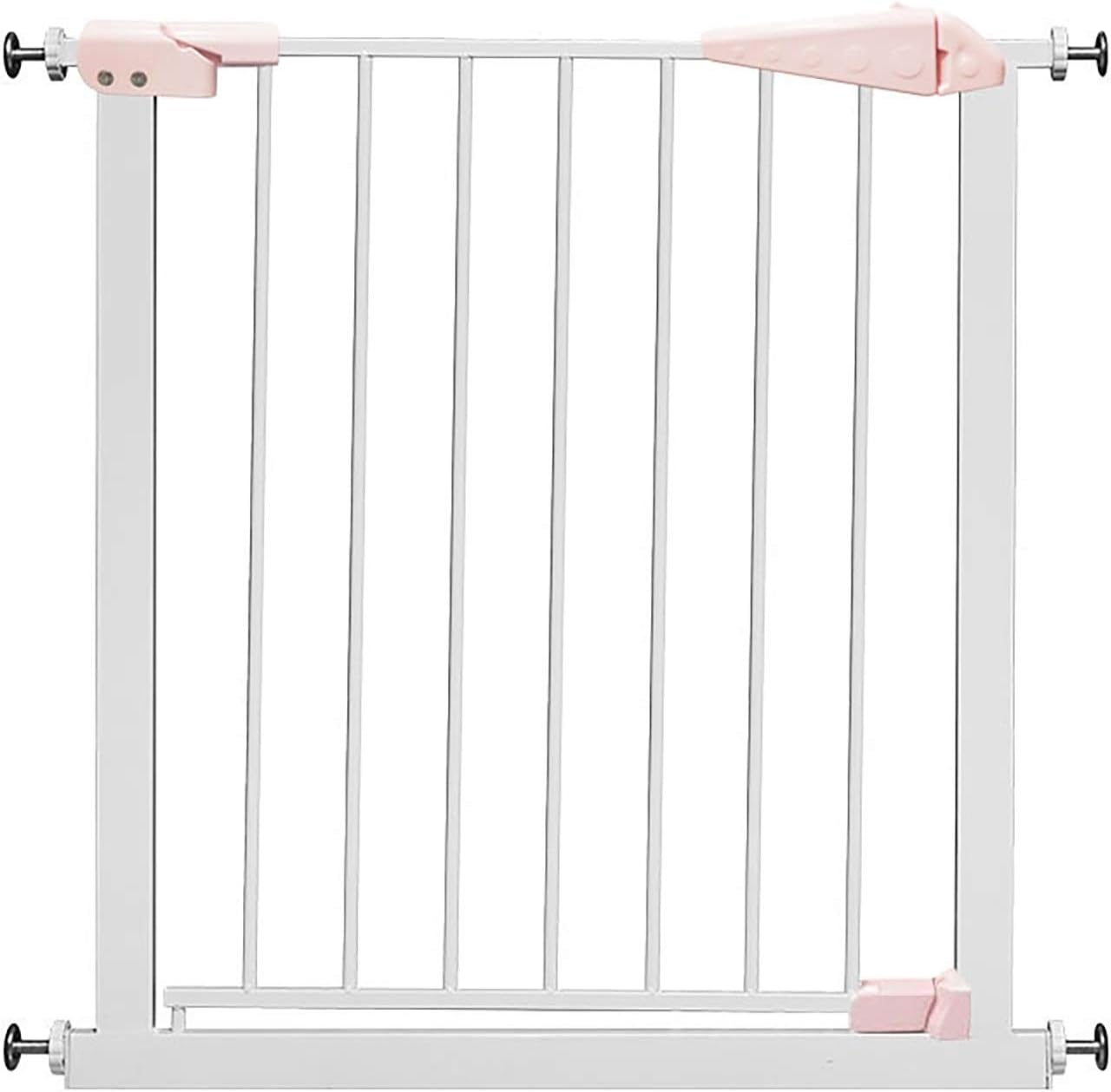 adjustable outdoor gate