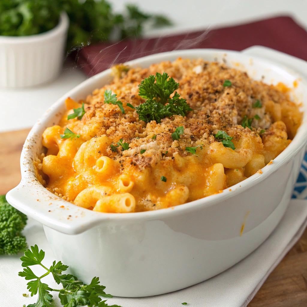 Kraft Original Flavor Mac & Cheese, 30 ct Box, 2.05 oz Cups