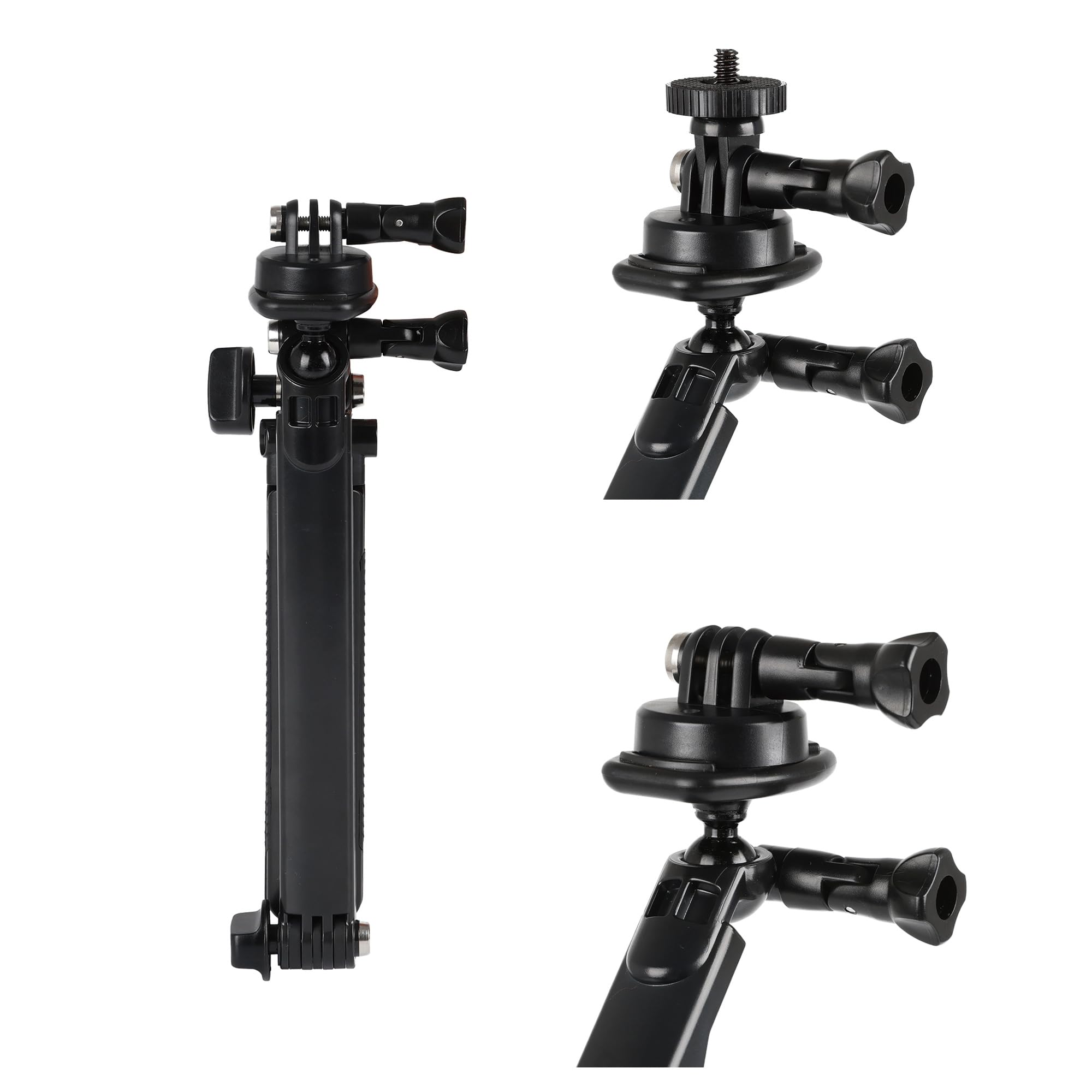 Amazon.co.jp: ETSUMI エツミ: スタンド / 三脚