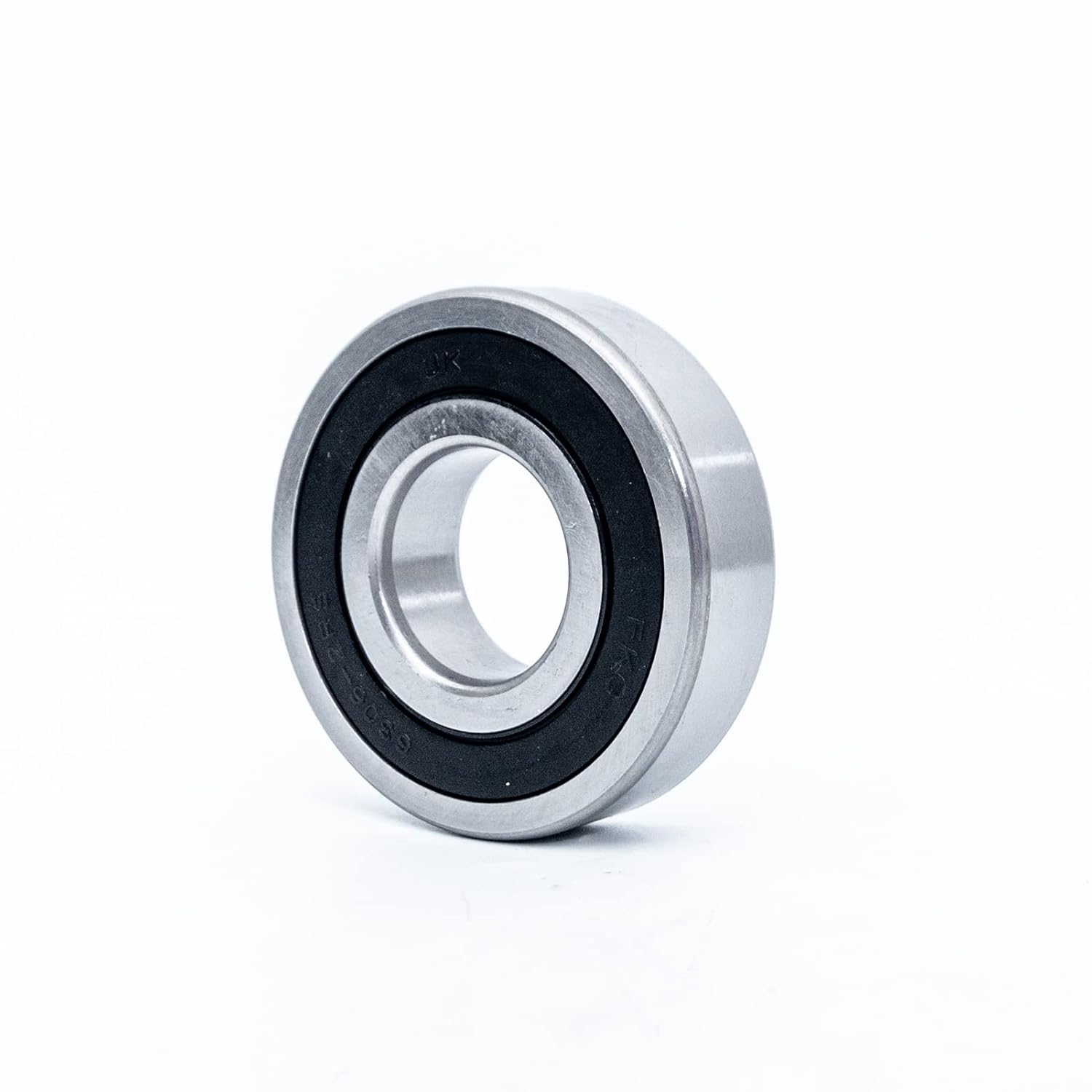 4036ER2004A, 4036ER4001B, 4280FR4048E and 4280FR4048L Front Load Washer Tub Bearing ＆ Seal Kit, Replacement for LG and Kenmore Etc.