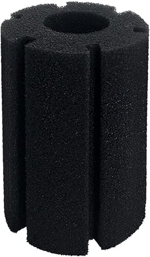 Ersatzschäume für Aquariumfilter Schwammfilter für Aquarien