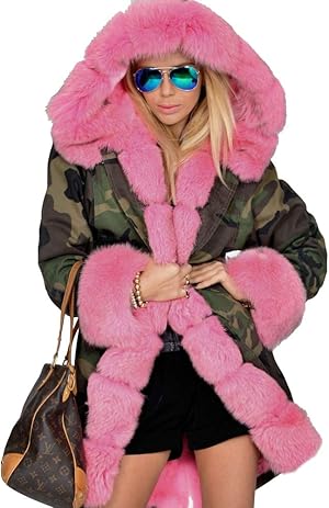 29 Stylish Winter Outfits for Women 13 61ceQ4qdBYL. AC SX300