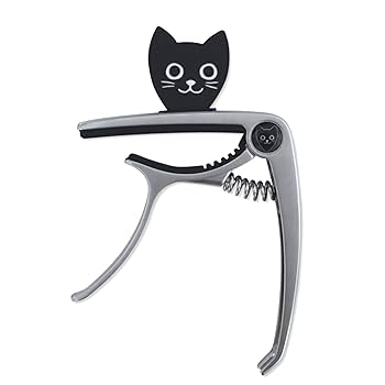 エレキギター ピック カポ付き 71saxwvM2bL._UF350,350_QL50_.jpg