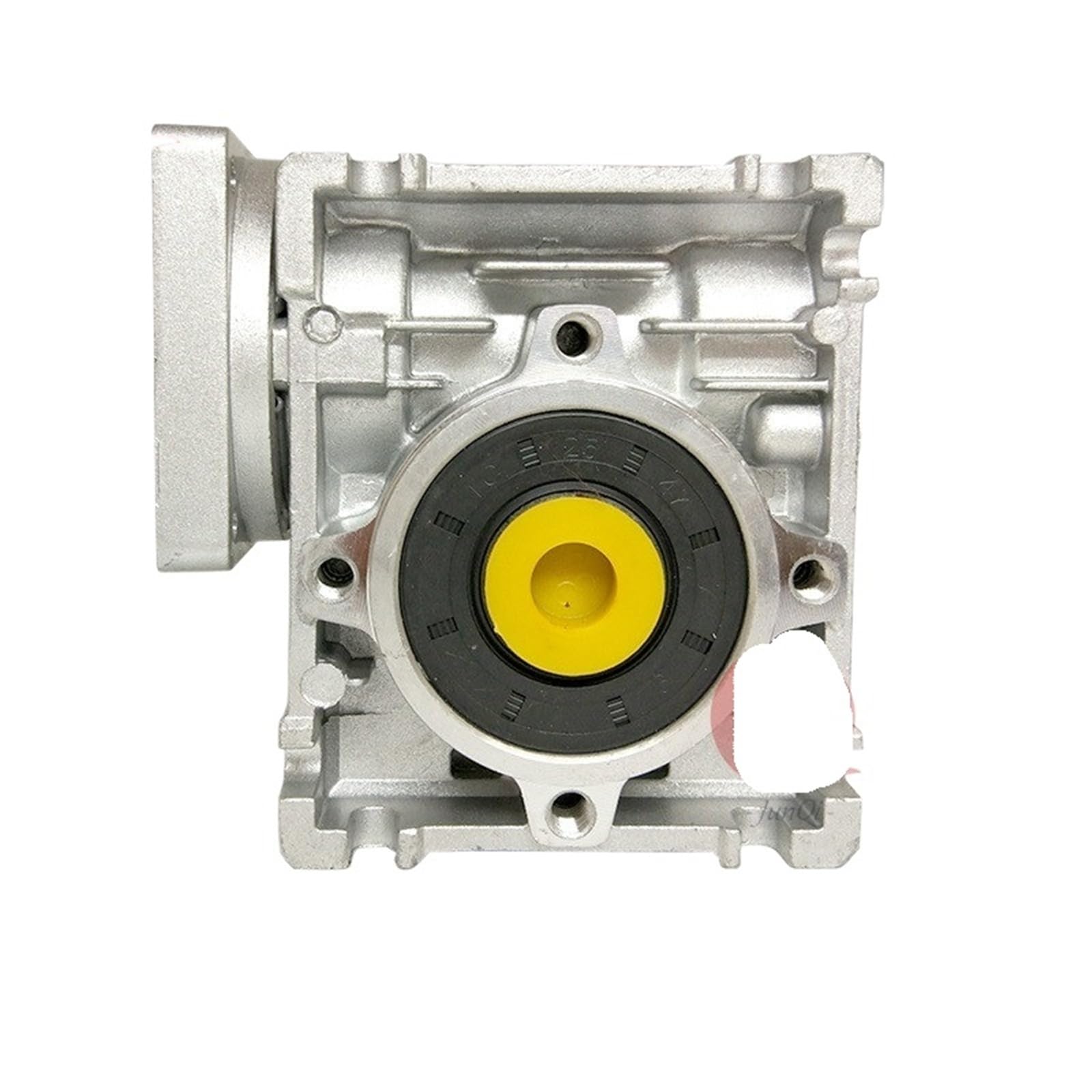 RV30 Schneckengetriebe für Schrittmotor und bürstenlosen DC Motor 1 60