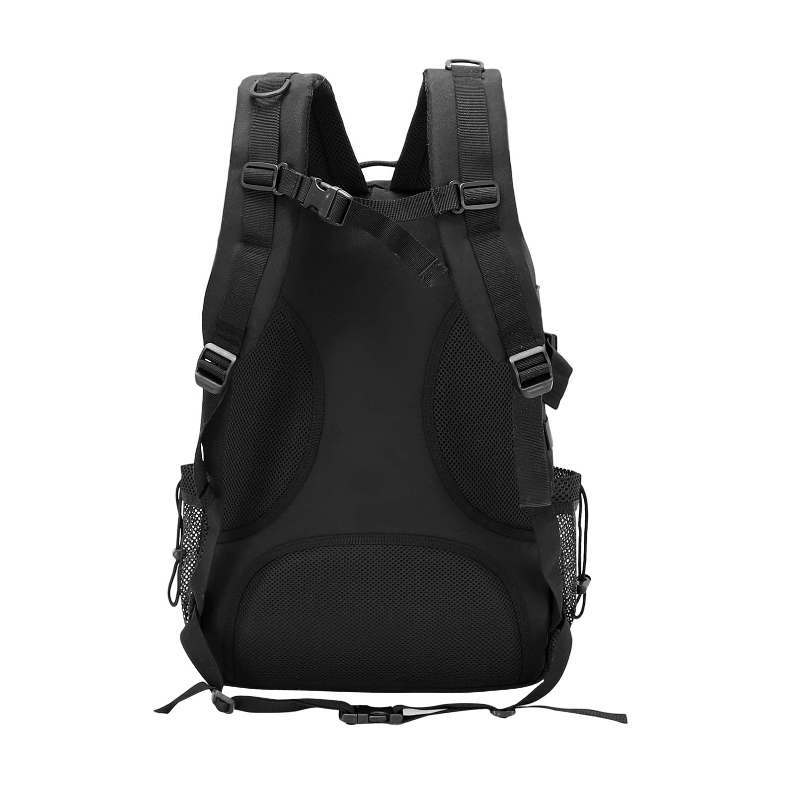 Rucksack für Freizeit Outdooraktivitäten Schule Arbeit Multifunktionsrucksack