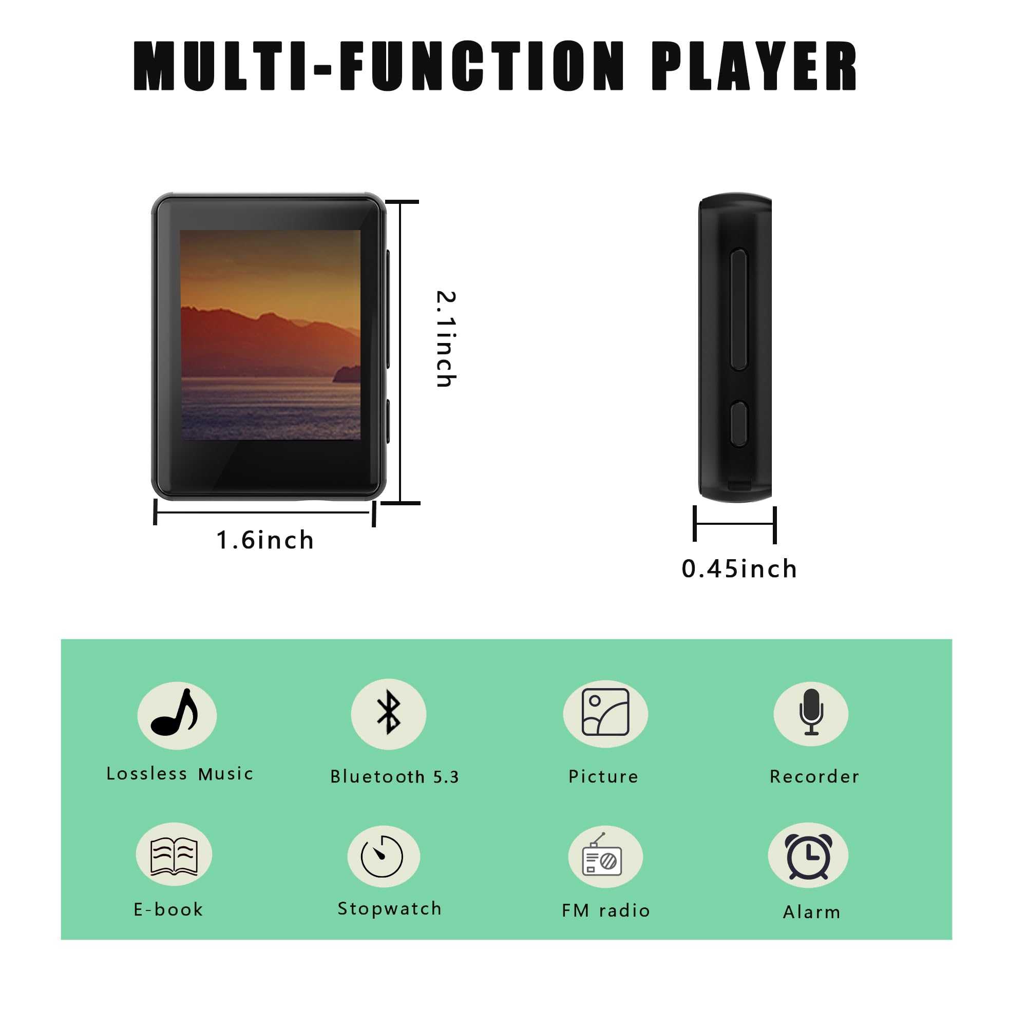 https://m.media-amazon.com/images/I/61ceR1xZKvL.jpg