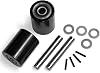 Manual Pallet Truck Load Wheel Kits - For Wesco Model No. 272748