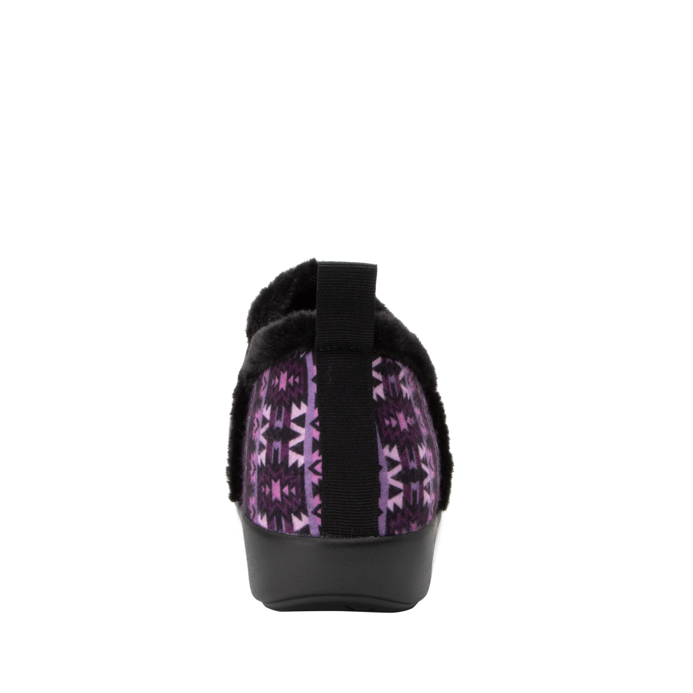 Alegria by PG Lite COZ, Pantuflas Mujer