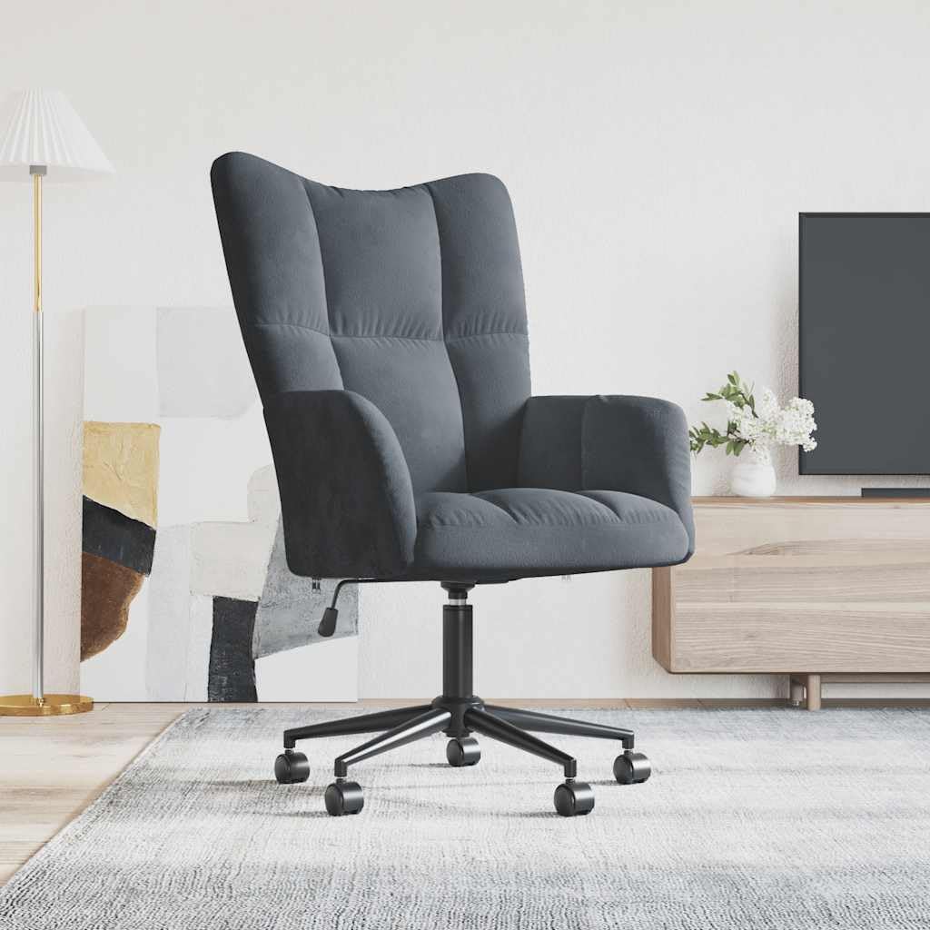 couchtisch polster Couchtische für Sie - Holz, Glas & mehr Polstermöbel fischer