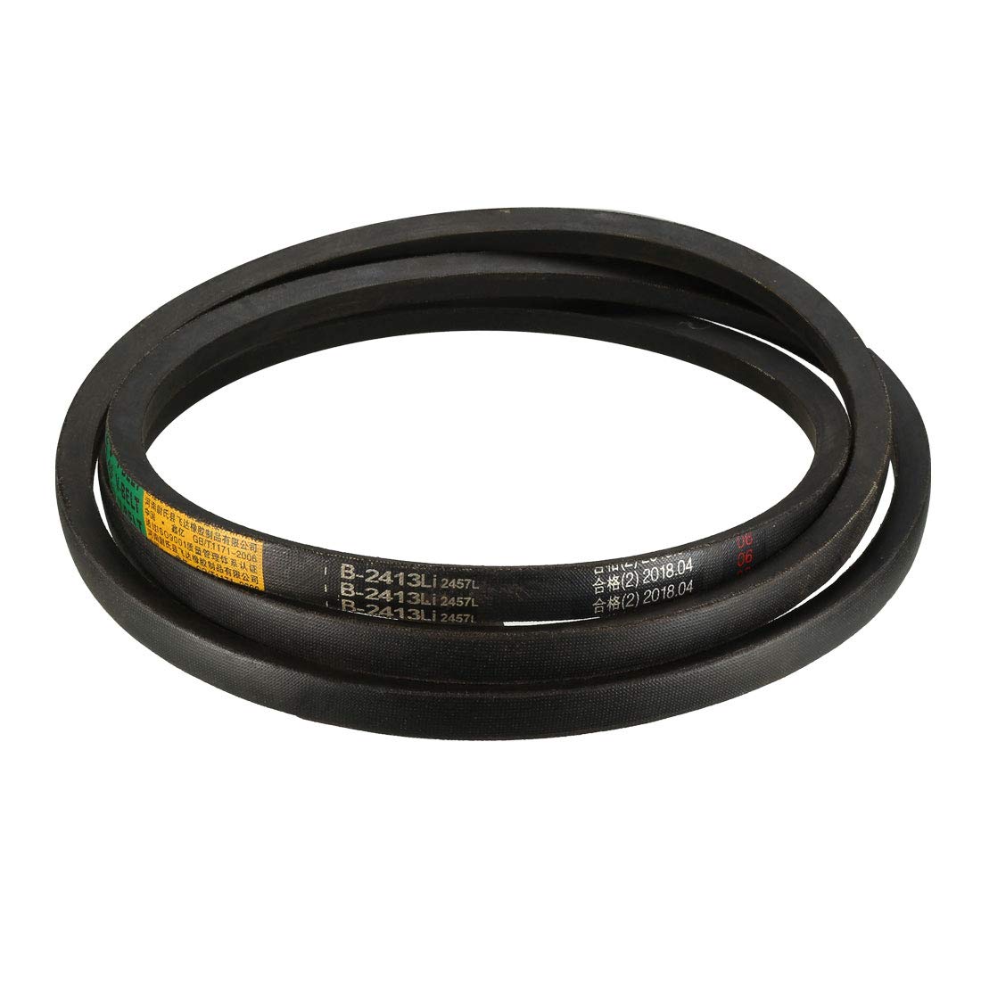 Klingspor Schleifband 13x455mm Korn 180 - 25 Stück Kaufen