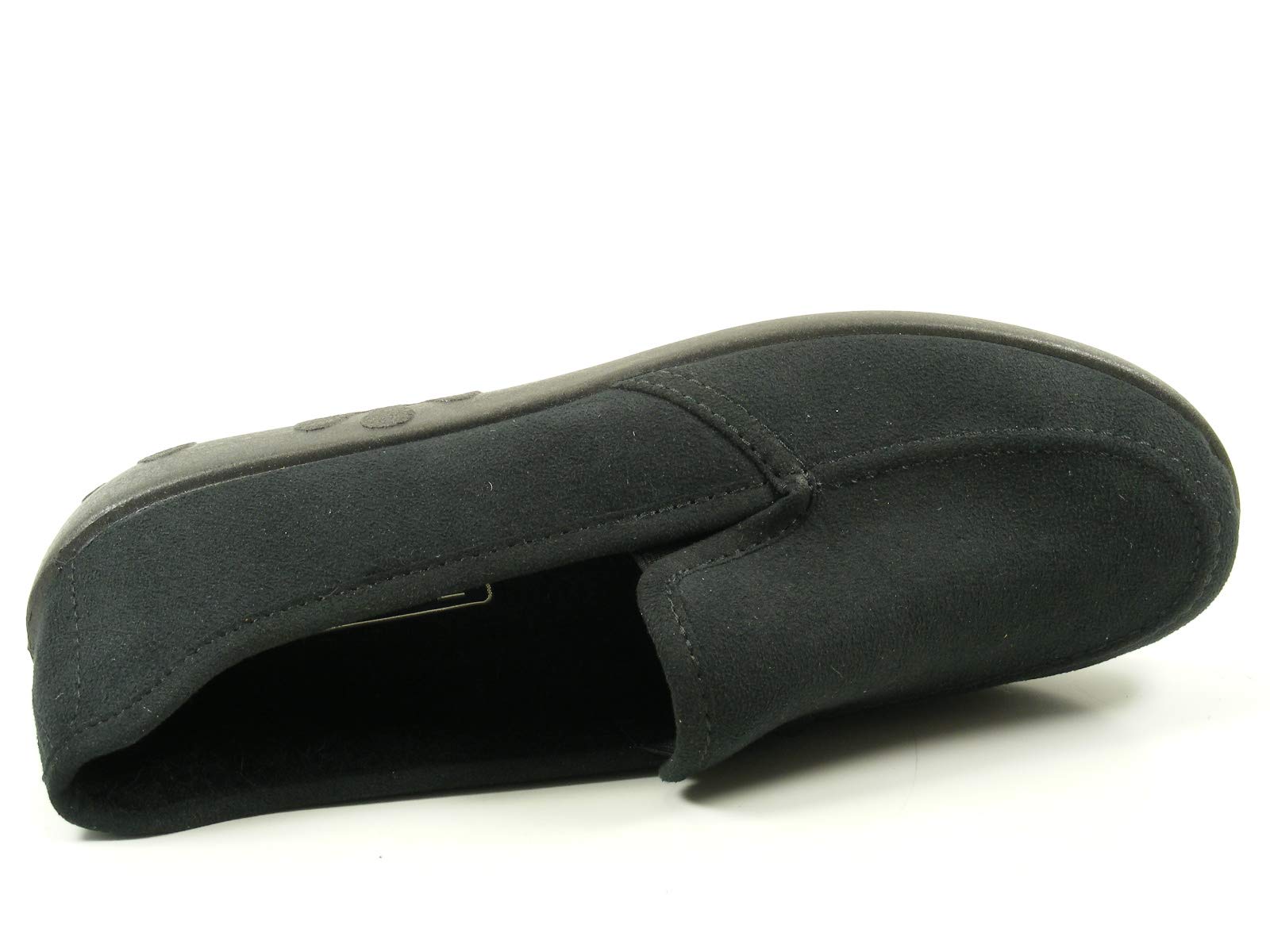 Rohde Ballerup 2224-90 Damen Hausschuhe Ballerinas Schurwolle Weite G
