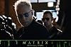 Matrix Resurrections (4K Ultra HD) (+ Blu-ray 2D)