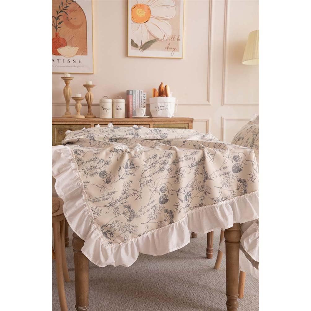 新品　エトロ　テーブルクロス　150×200 新品 エトロ テーブルクロス 150×200 新品 エトロ テーブルクロス 150×200