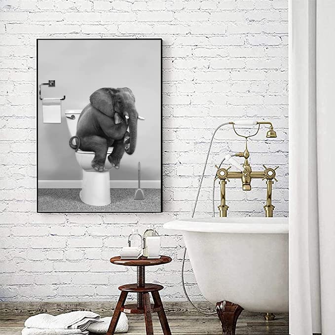 Grappige