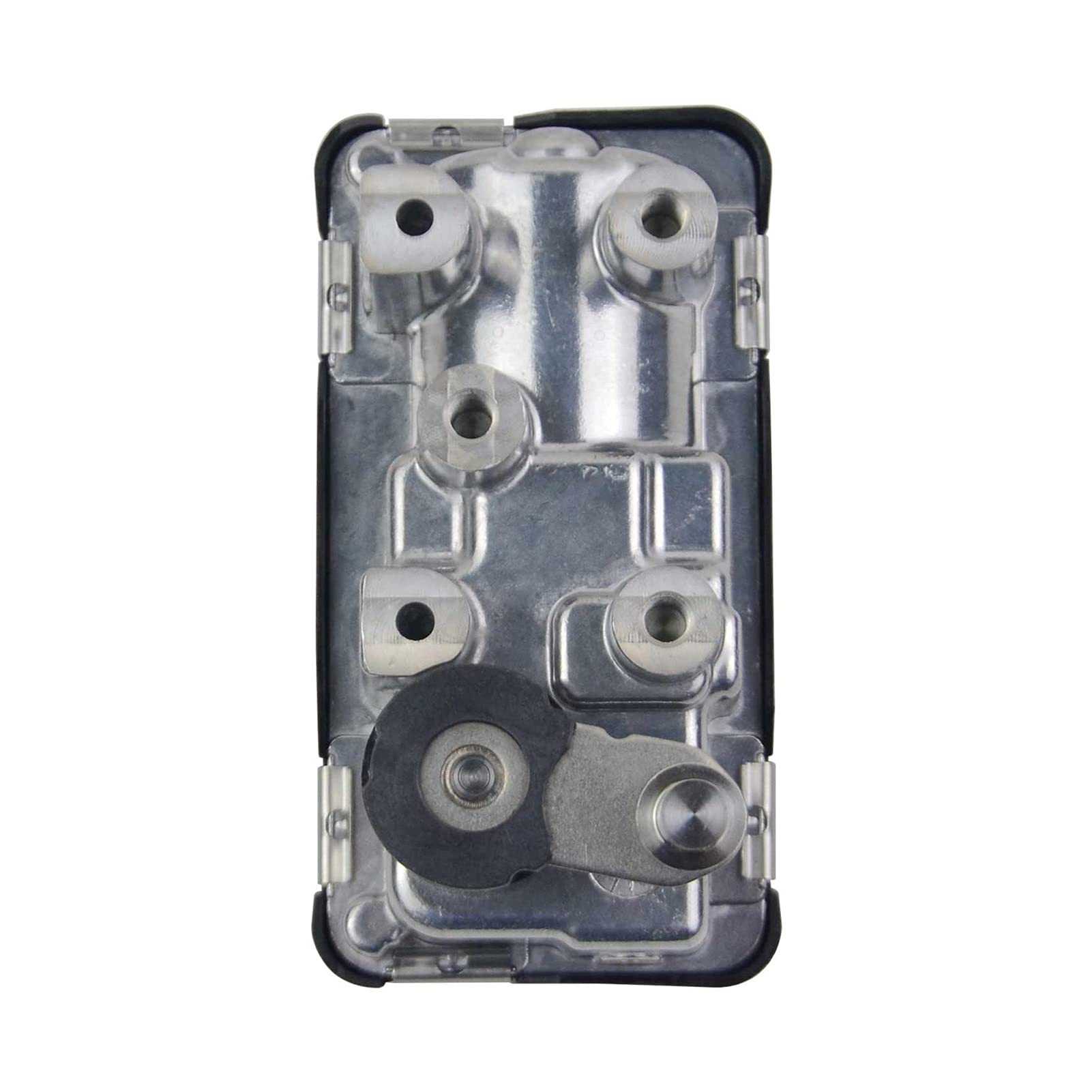 G-021 G-022 Turbo actionneur électrique 755298 755297 755299 755300pour VW Volks