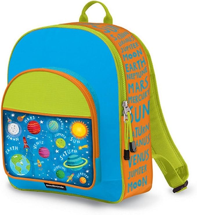 crocodile creek dinosaur backpack