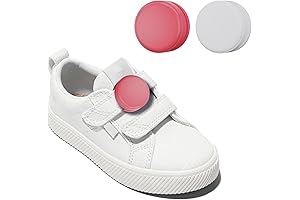 Secure Your Little Ones with AirTags for Kids Shoelaces