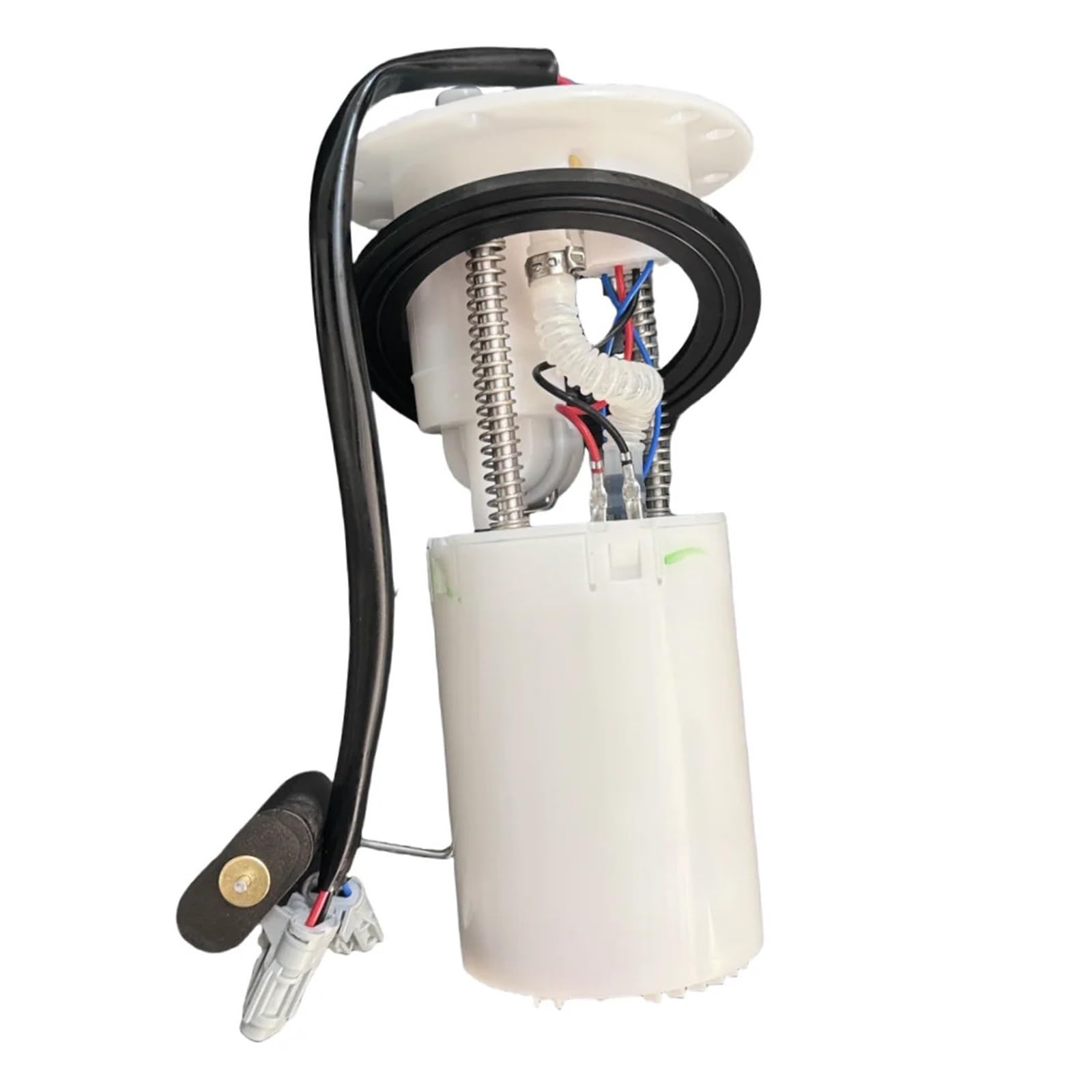 Componenti per motociclette Le parti della pompa di iniezione del carburante EFI sono adatte per Hisun 250UTV P301001395000000
