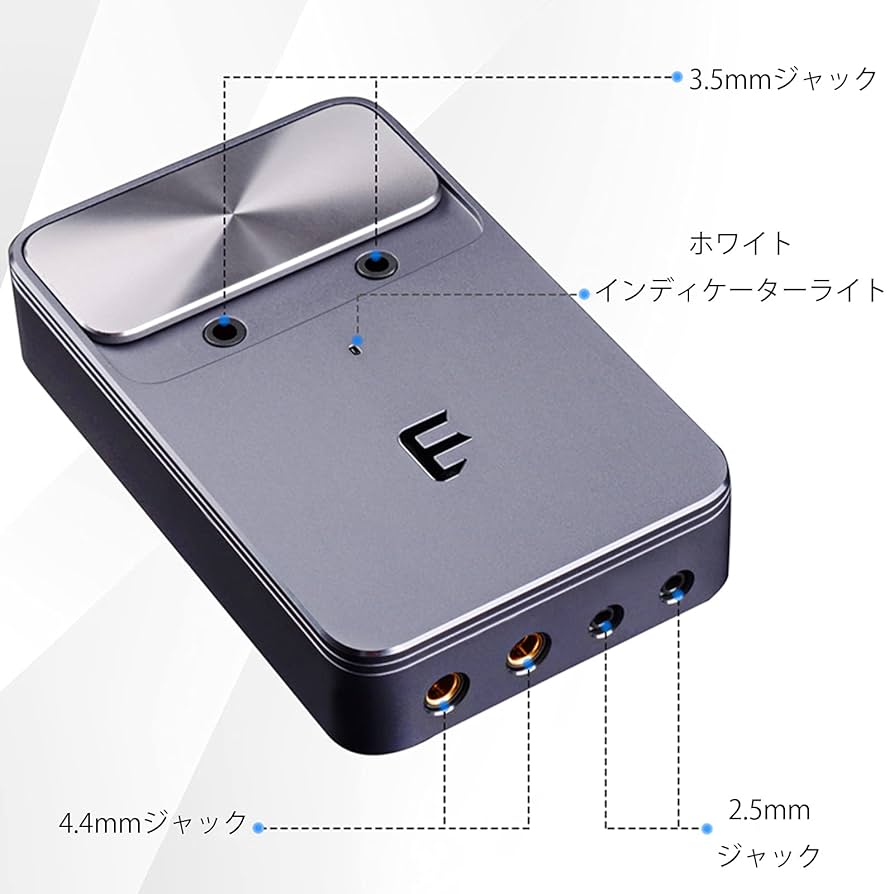 Eveningstar BURN-IN A1 イヤホンエージング用機器 Amazon.co.jp: EveningStar BURN-IN A1ポタブル金属イヤホン