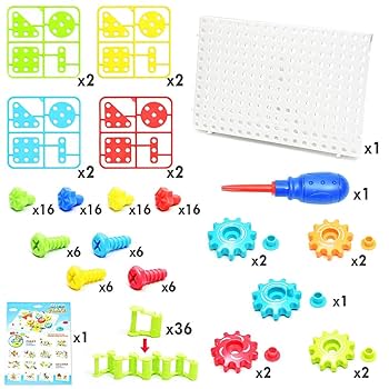 LET'S GO BOARD! HOW-TO DUD 6枚セット LET'S GO SNOWBOARD! HOW-TO DUD 6枚セット