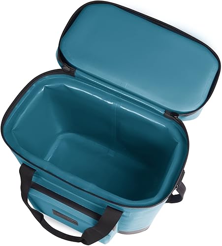 Miniatura 5 de Igloo Trailmate - Bolsa enfriadora de latas