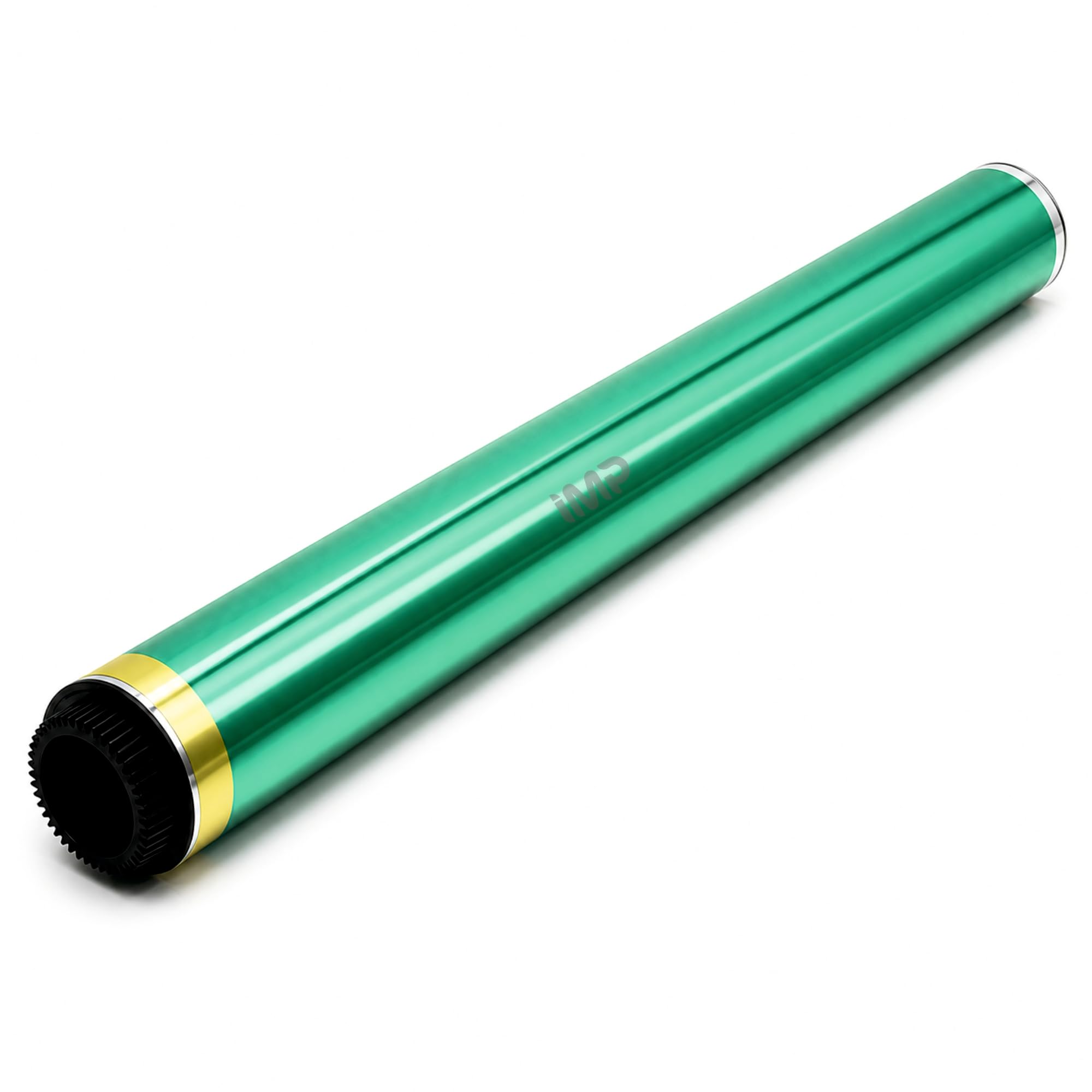 Konica Minolta Color Drum DR-316 Compatible with bizhub C250i, C251i, C300i, C301i, C360i, C361i, 170,000-Page Yield-picture-11
