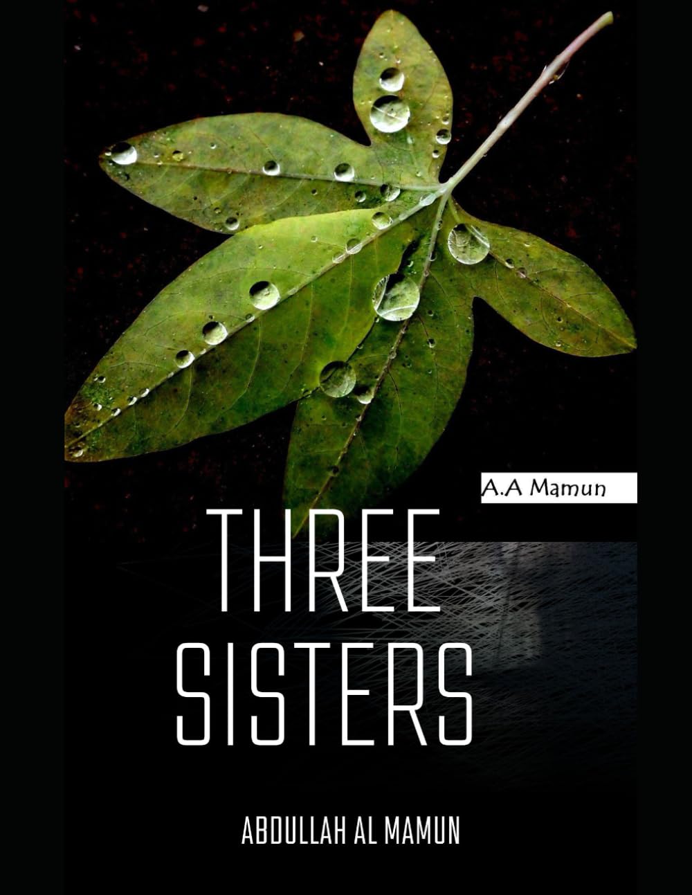 Three Sisters