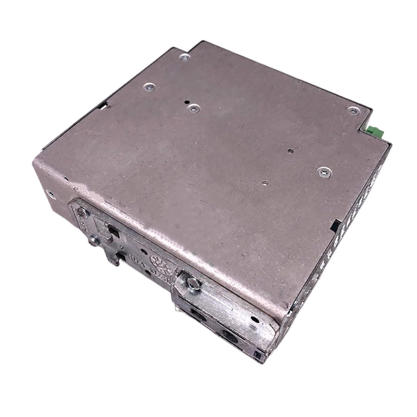 CLBSWYEJK QUINT-PS/1AC/24DC/5 24V/5A 2866750 Switching Power Supply
