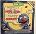 Would You Like to Play Hide & Seek in This Book With Lovable Furry Old Grover?
