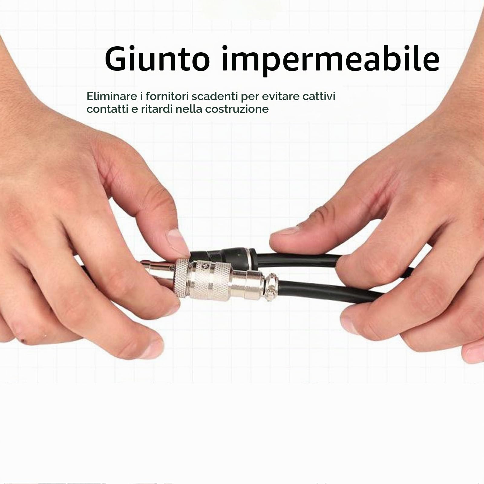 Robot per la pulizia dei pannelli solari Attrezzatura elettrica per spazzole a spruzzo d'acqua Attrezzatura per la pulizia dei pannelli fotovoltaici del tetto