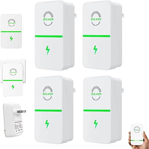 Dispositivo de ahorro de energía de ahorro de energía, ahorro de energía profesional, dispositivo de voltaje estable de ahorro de vatios del mercado