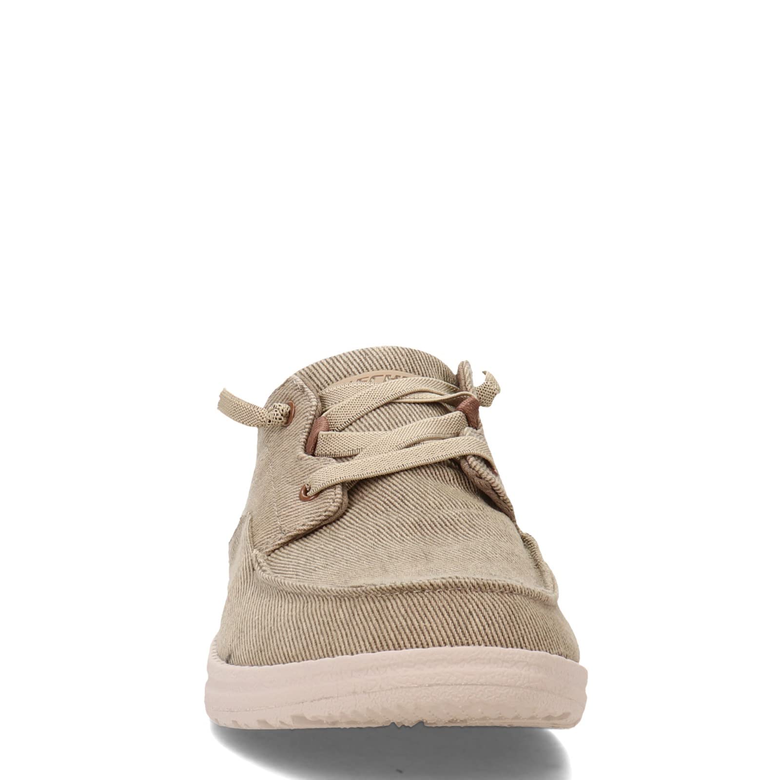 Skechers Melson Volgo MocasinesHombre