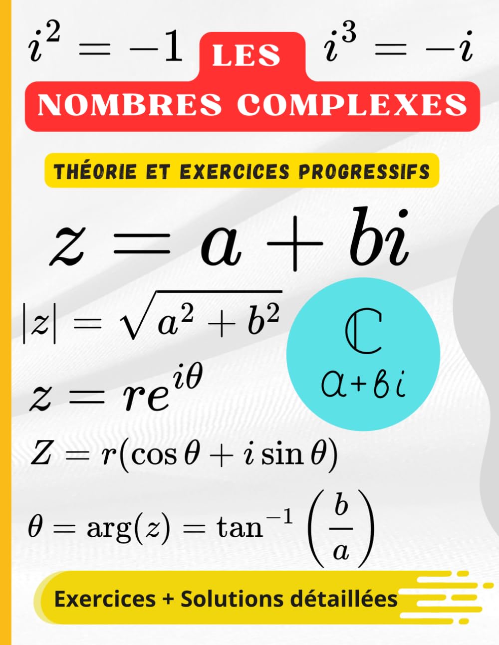 Introduction à la mathématique non standard Comprendre les Infiniment Petits - 15