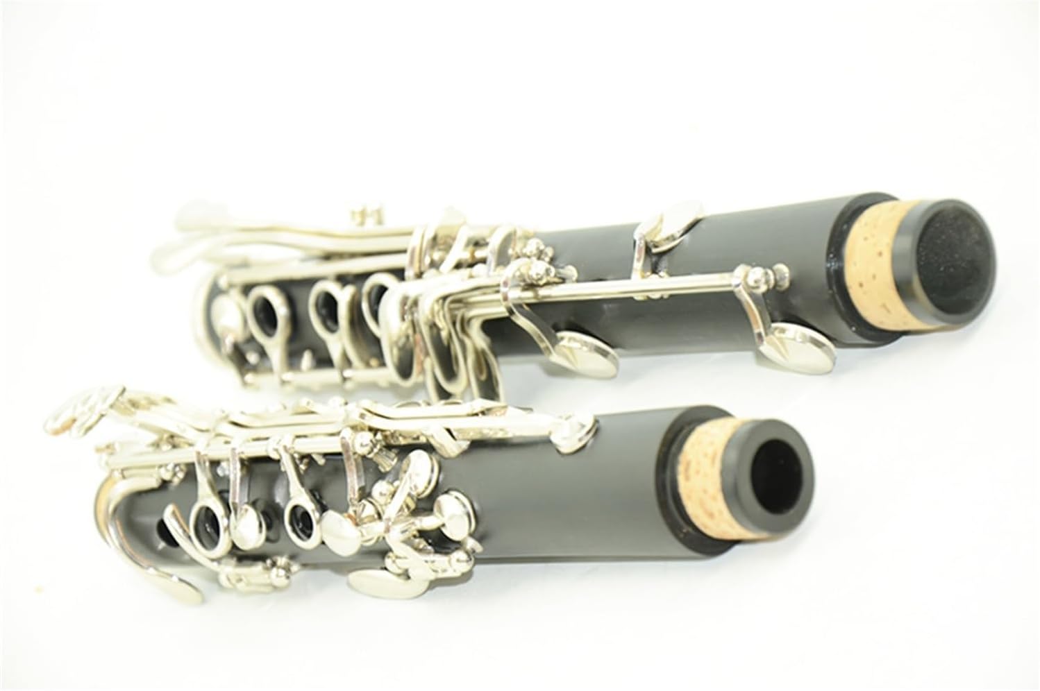 Instrument Clarinet Professional Clarinet B flat clarinet Professional Clarinet