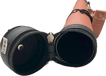 茶道具 収納用 紺色花柄とオレンジロープ 茶道具 収納用 紺色花柄とオレンジロープ