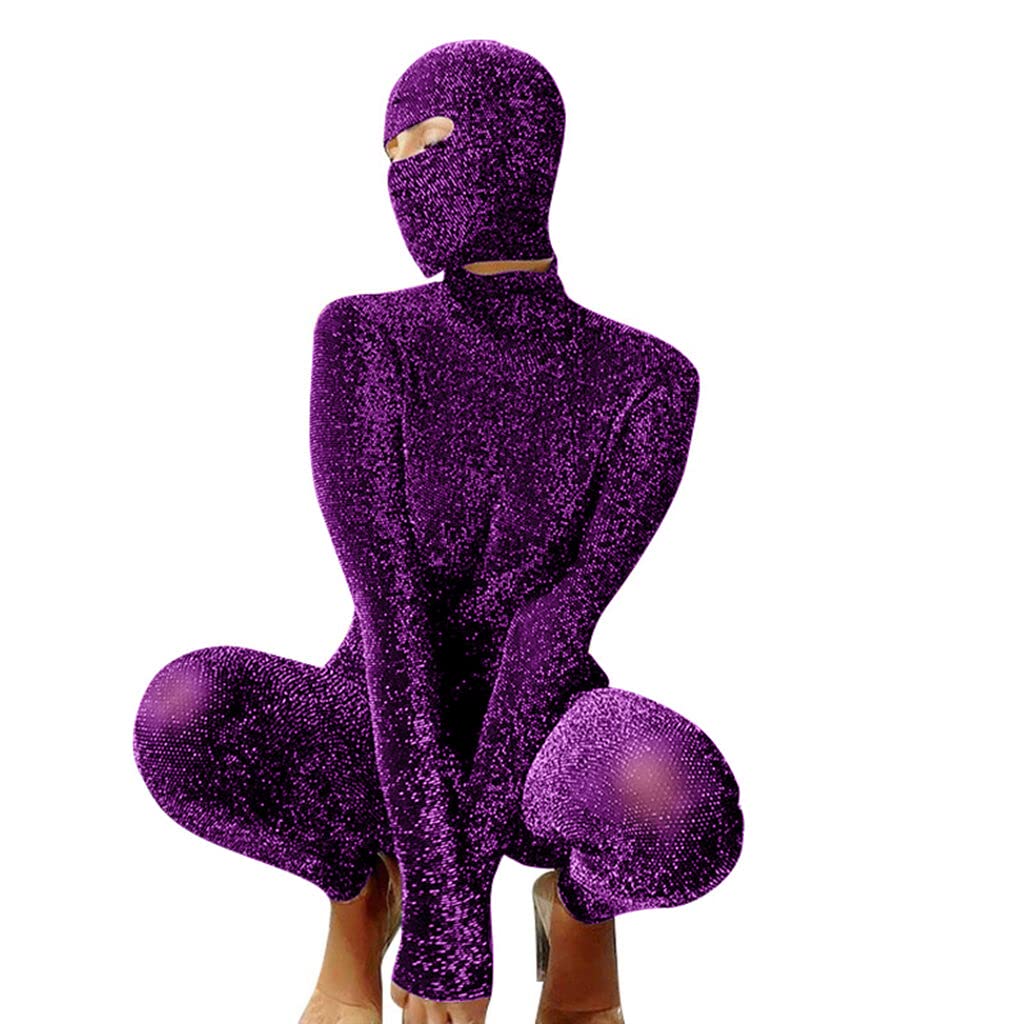 Mono negro para mujer estiliza tu figura con transparencias sofisticadas 3
