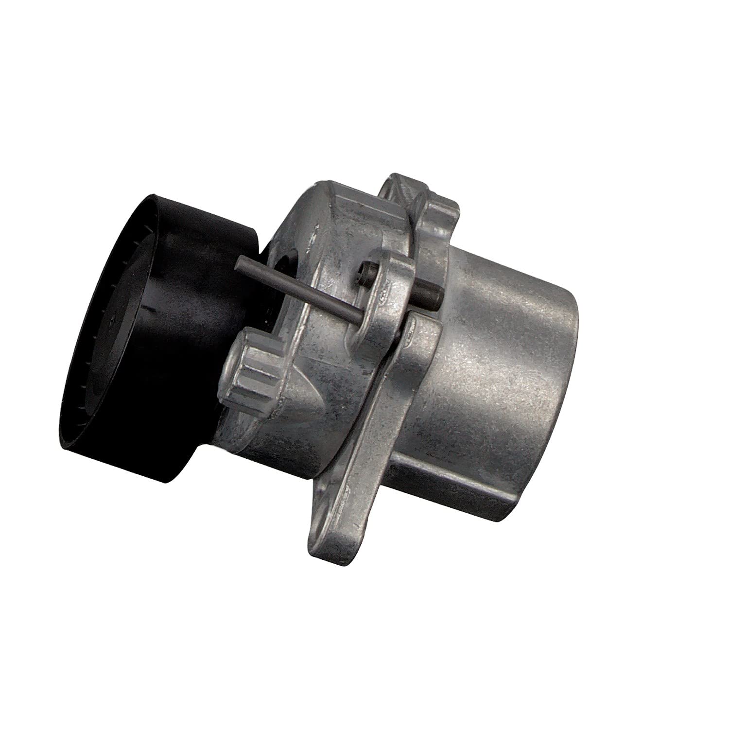 febi bilstein 38469 Riemenspanner für Keilrippenriemen, 1 Stück