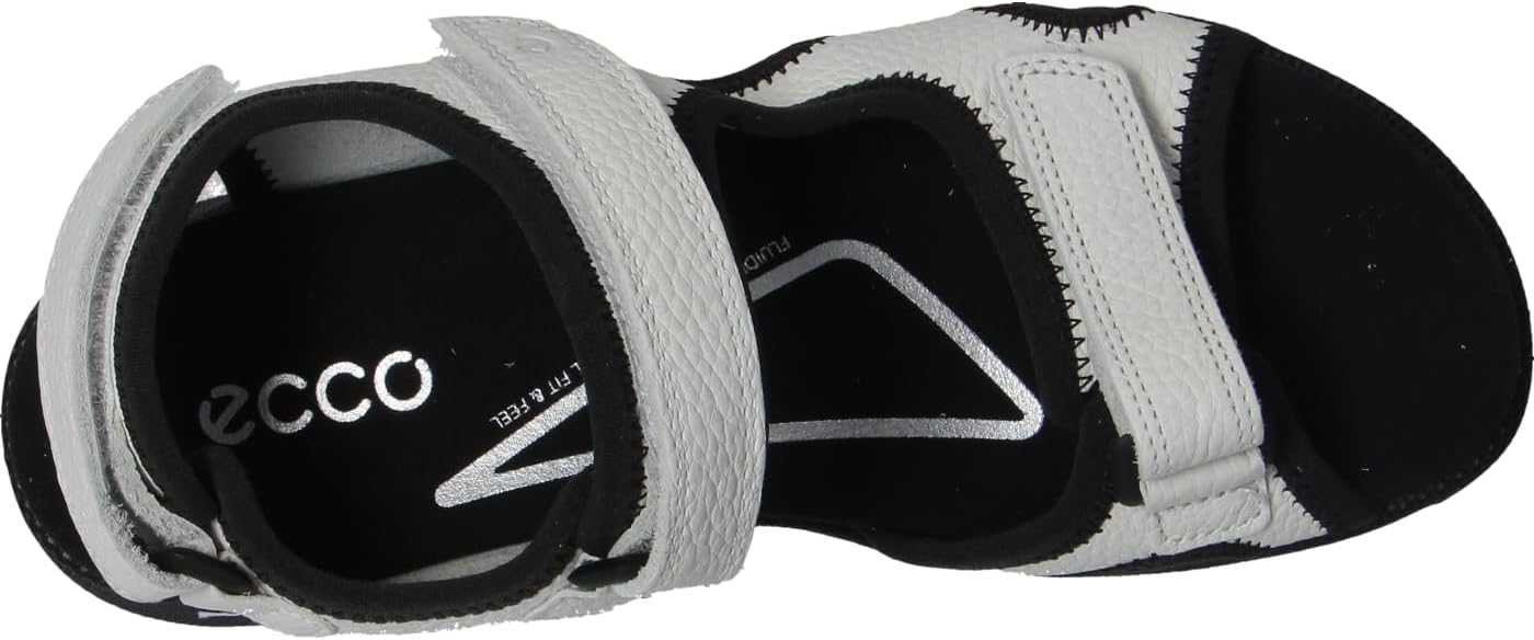 ECCO Hike Women's Shoes 22120301007