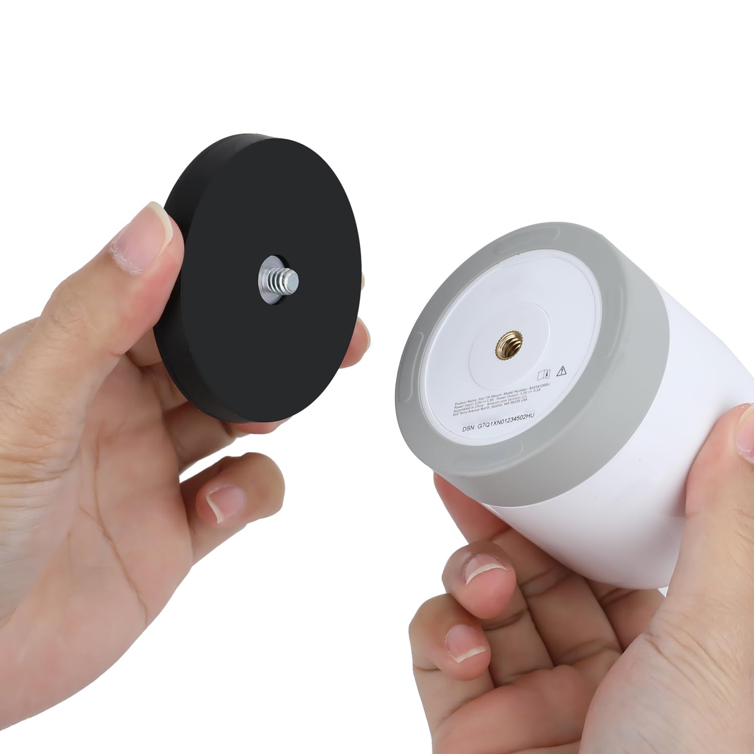 VVHOOY Tripod Camera Mount