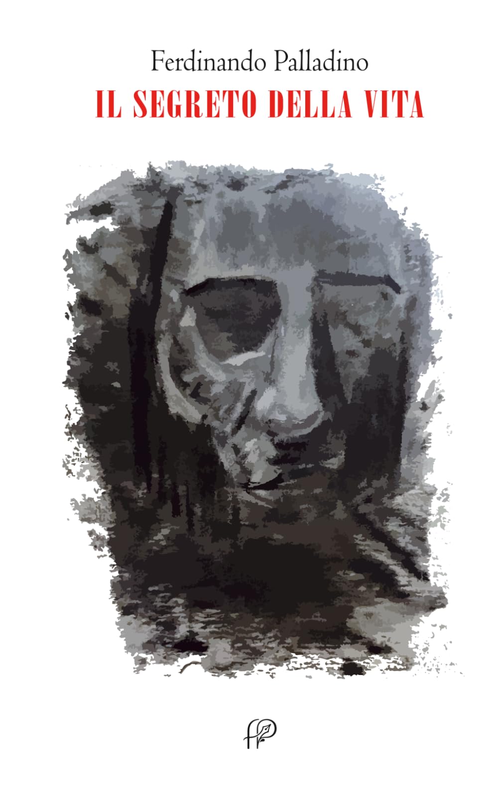Il Segreto della Vita