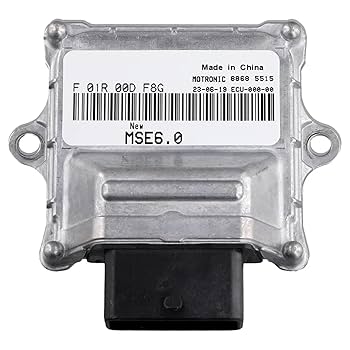 mNBロードスター　ECU コンピューター KAWASAKI Ultra 250X ECU with 2 Keys Computer Control Unit