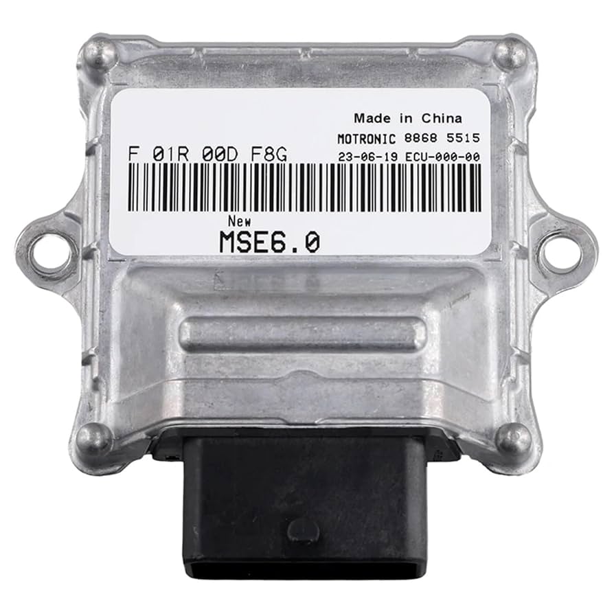 mNBロードスター　ECU コンピューター ECU・ABSコンピューター交換｡ﾟ(ﾟ´ω`ﾟ)ﾟ｡（マツダ ロードスター